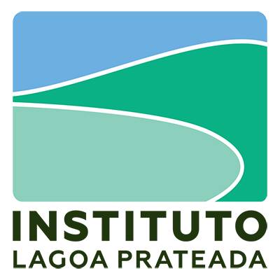 Instituto Lagoa Prateada